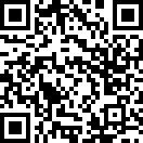 医疗废物管理条例 (2003年6月16日中华人民共和国国务院令第380号公布 根据2011年1月8日《国务院关于废止和修改部分行政法规的决定》修订)