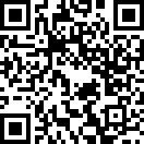 科技成果转化公示