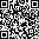 科技成果转化公示