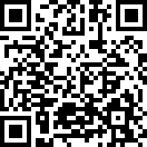 本部消化内科/脾胃病科电子肠镜系统采购第1次中标(成交)结果公告