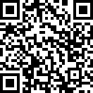 东院办公楼加固项目中标候选人公示 (招标编号： HNHKCG-2022176)