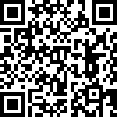 长沙市中医医院（长沙市第八医院）多种穿刺电脑模拟人采购项目 竞价公告