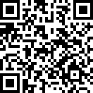 长沙市中医医院（长沙市第八医院）食堂服务承包项目（2025-2028）废标公告