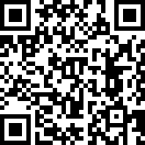 长沙市中医医院（长沙市第八医院）自动体外除颤仪(AED)训练专用模拟机采购项目结果公示