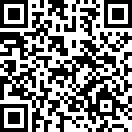 长沙市中医医院（长沙市第八医院）多种穿刺电脑模拟人采购项目结果公示