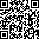 长沙市中医医院（长沙市第八医院）脑组织氧饱和度检测仪采购项目招标公告
