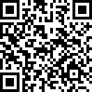 长沙市中医医院（长沙市第八医院）布草类配送服务竞争性磋商公告