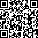 长沙市中医医院（长沙市第八医院）星沙院区住院病室门禁系统损坏防火门更换项目招标公告