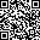 长沙市中医医院（长沙市第八医院）星沙院区针灸康复科病房改造项目中标结果公示 （招标编号：HNHK-2025ZC111）