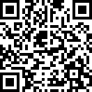 疫情来了，我随叫随到：一名志愿者的担当