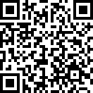 抗疫日记（六）：用实际行动诠释初心