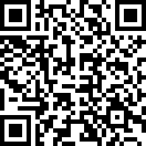骨质疏松症【病案1】