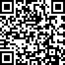 荣耀致敬，奋斗无悔，再见了2020