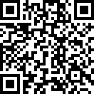 怎样学好《黄帝内经》？