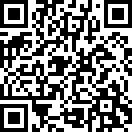 想懂完整的经方？那一定得学《金匮要略》