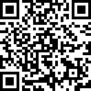 内分泌糖尿病科开展新技术——甲状腺细针穿刺细胞学检查
