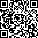【医学讲堂】糖友，你了解胰岛素吗？(一)