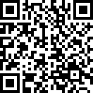 我院开展超声下可视化麻醉新技术