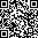 中华人民共和国固体废物污染环境防治法