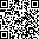 中华人民共和国宪法