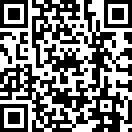 中华人民共和国固体废物污染环境防治法