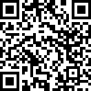 湖南省实施《中华人民共和国中医药法》办法 (2020年9月25日湖南省第十三届人民代表大会常务委员会第二十次会议通过)