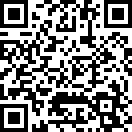 中华人民共和国医师法 （2021年8月20日第十三届全国人民代表大会常务委员会第三十次会议通过）