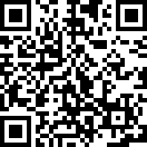 长沙市中医医院（长沙市第八医院）健康管理中心招标代理服务遴选项目结果公示