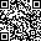 长沙市中医医院（长沙市第八医院）污水处理站托管运营服务项目第1次中标(成交)结果公告