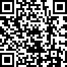 长沙市中医医院（长沙市第八医院）灸疗专用净化设备 采购项目结果公示