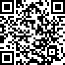 长沙市中医医院（长沙市第八医院）脊髓损伤搬运模拟人等设备采购项目结果公示