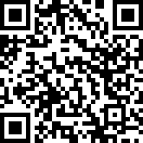 长沙市中医医院（长沙市第八医院）睡眠呼吸监测仪 采购项目结果公示
