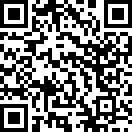 在职职工 2025 年法定节日慰问物品领取券（提货单）和结婚生育慰问物品提货单采购项目中标候选人公示 （招标编号：ZKGS（ZB）-20240262）