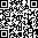 长沙市中医医院（长沙市第八医院）电针治疗仪 竞价项目结果公示