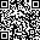 长沙市中医医院（长沙市第八医院）中药饮片配送企业入围遴选项目遴选公告