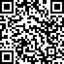 长沙市中医医院（长沙市第八医院） 血液透析智能管理信息系统采购项目（第二次） 招标公告