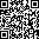 长沙市中医医院（长沙市第八医院）污水处理站托管运营服务项目第1次中标(成交)结果公告