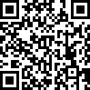 长沙市中医医院（长沙市第八医院）疼痛综合管理系统采购项目  招标公告