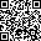 长沙市中医医院（长沙市第八医院）脊髓损伤搬运模拟人等设备采购项目结果公示