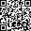 长沙市中医医院(长沙市第八医院)麻醉系统设备采购项目招标公告 (招标编号： 0623-2485N1113148)