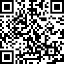 长沙市中医医院（长沙市第八医院）呼吸康复管理系统 采购项目结果公示