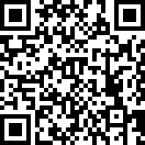 长沙市中医医院（长沙市第八医院） 公开引进高层次人才公告