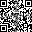 长沙市中医医院（长沙市第八医院）2023年公开招聘第一批聘用制工作人员拟录用人员公示