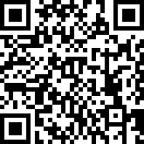 长沙市中医医院（长沙市第八医院）2023年第二批公开招聘聘用制工作人员简章