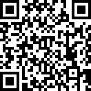 长沙市中医医院（长沙市第八医院）2023年第二批公开招聘聘用制工作人员考核公告