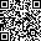 长沙市中医医院（长沙市第八医院）2024年公开招聘第一批跟班实习考核成绩公示