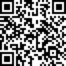 长沙市中医医院（长沙市第八医院）2024年公开招聘技能操作考核成绩公示