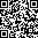 长沙市中医医院（长沙市第八医院） 2024年第一批公开招聘聘用制工作人员简章
