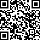 长沙市中医医院（长沙市第八医院）2024年第一批公开招聘聘用制工作人员拟录用人员情况公示