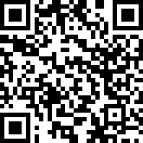 2023年长沙市中医医院（长沙市第八医院） 公开招聘工作人员公告
